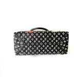 LV× グレース 猫と犬 アルマ BB